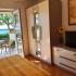 APARTAMENTOS TAMARA, APARTAMENTO NARANJA 3*, alojamiento privado en Hvar, Croacia - ORANGE 03
